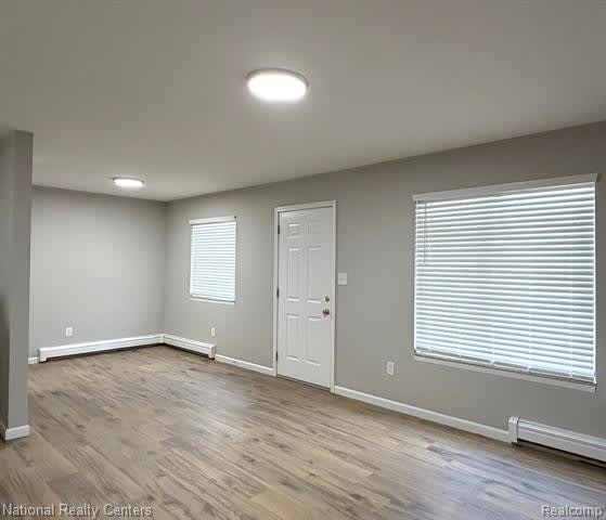 30010 Utica Road – photo 2