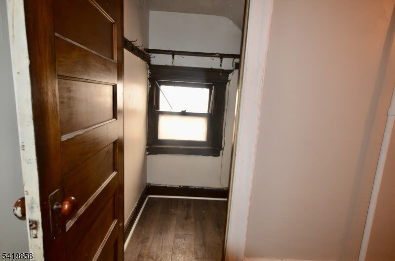 899 S 18Th St – photo 3