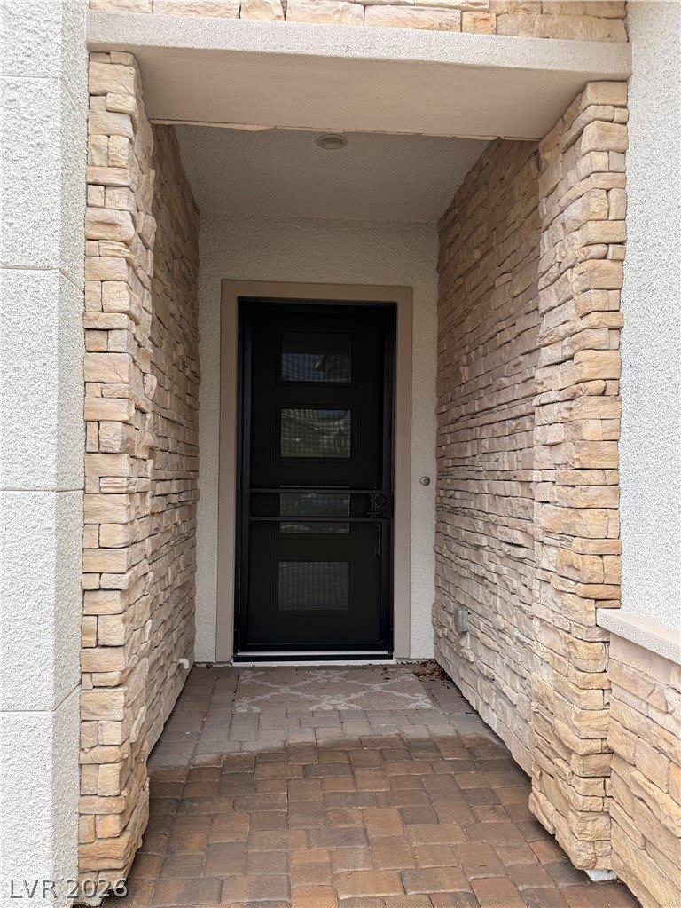 2527 Strathmill Avenue – photo 4