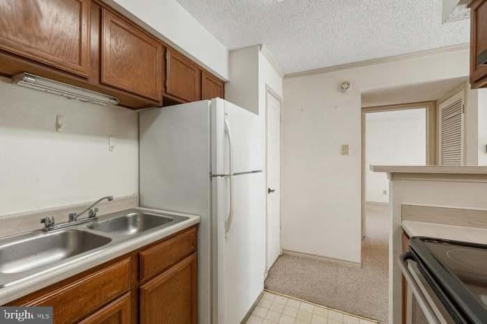 1535 LINCOLN WAY – photo 5