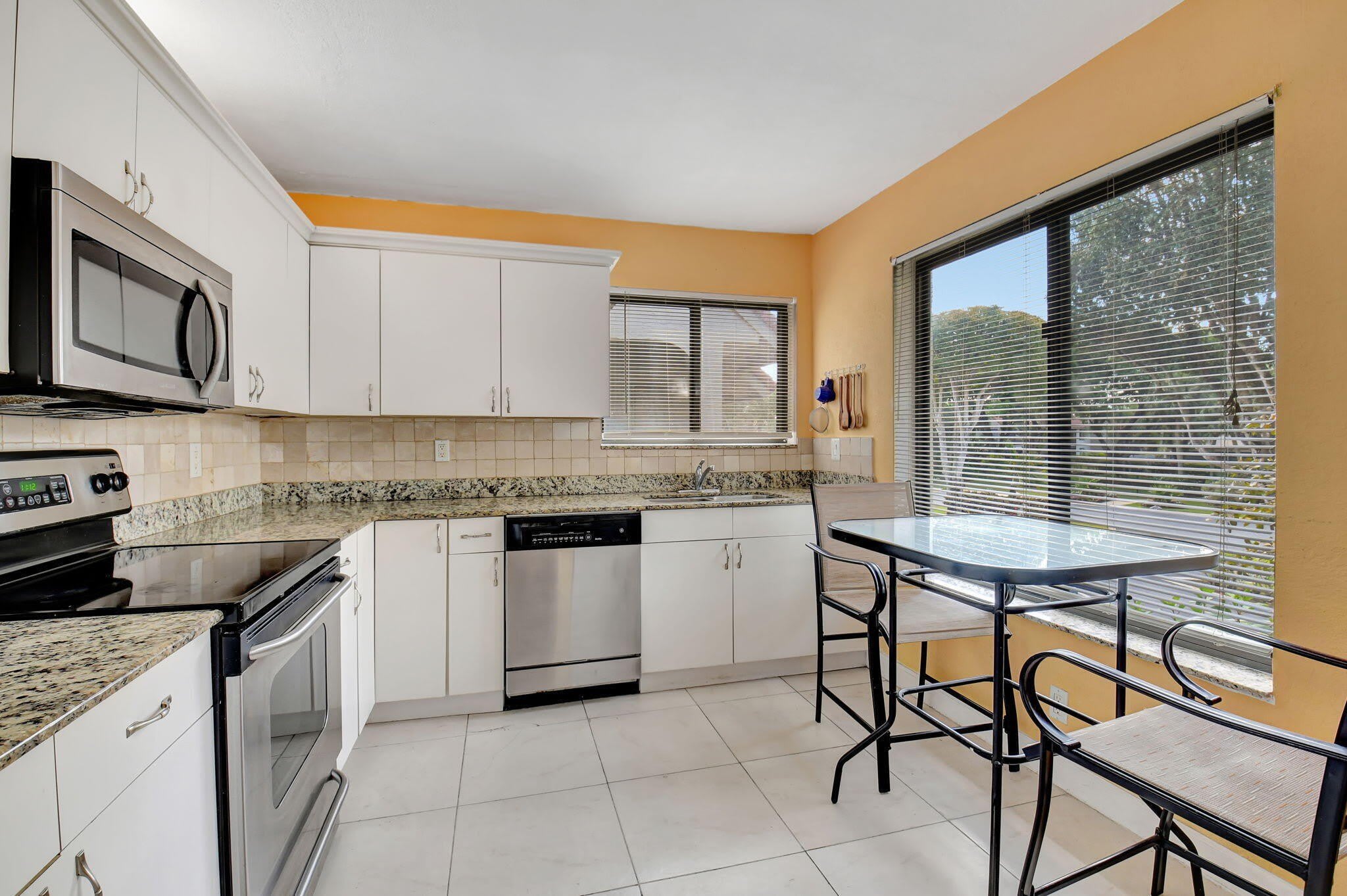 5715 FAIRWAY PARK Drive – photo 3