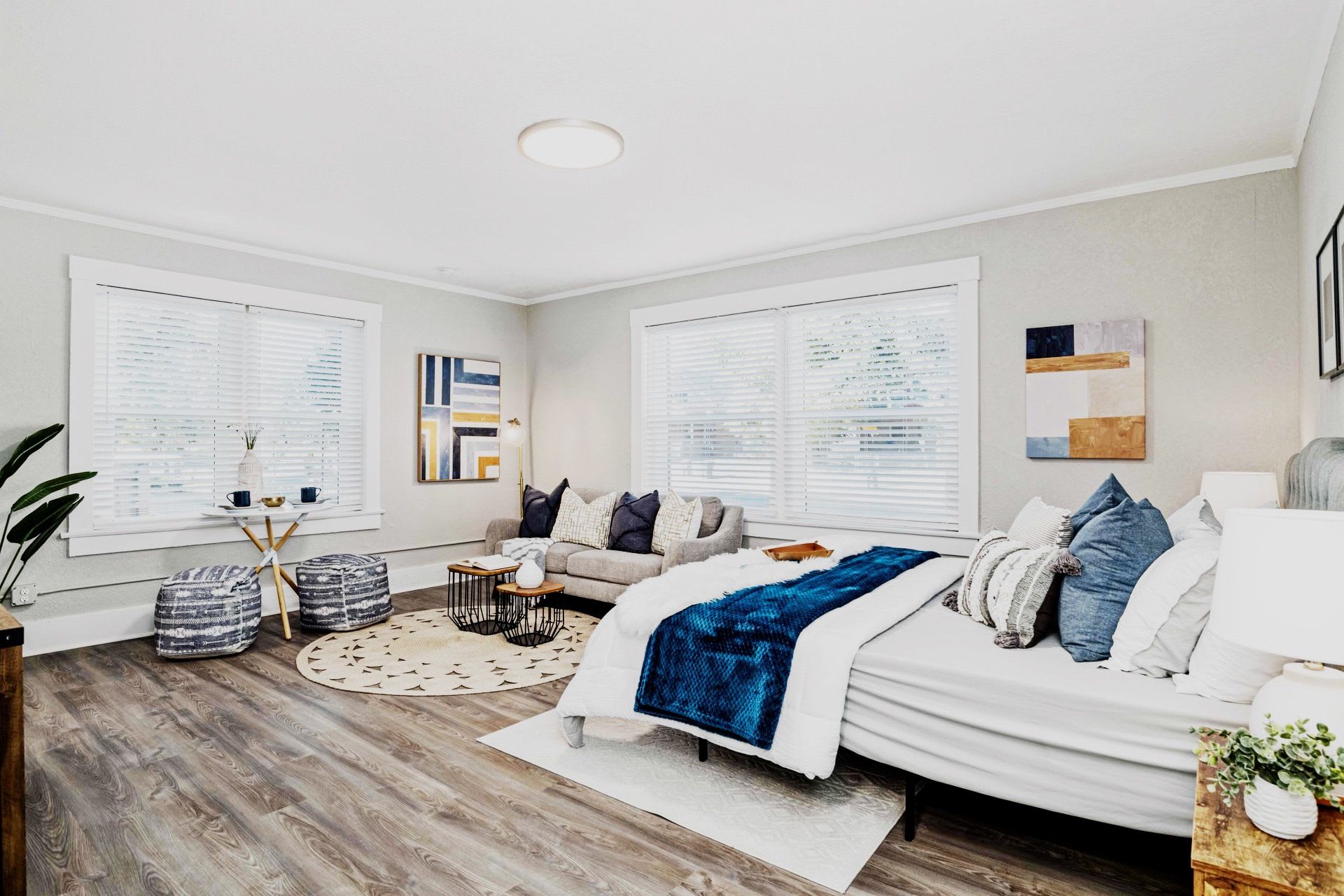 Nicely Renovated Studio Near Little Raven! – photo 5