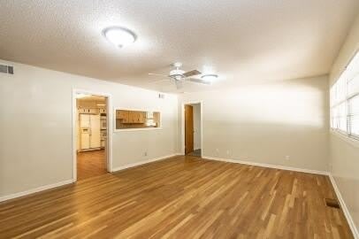 3801 26th Street – photo 3