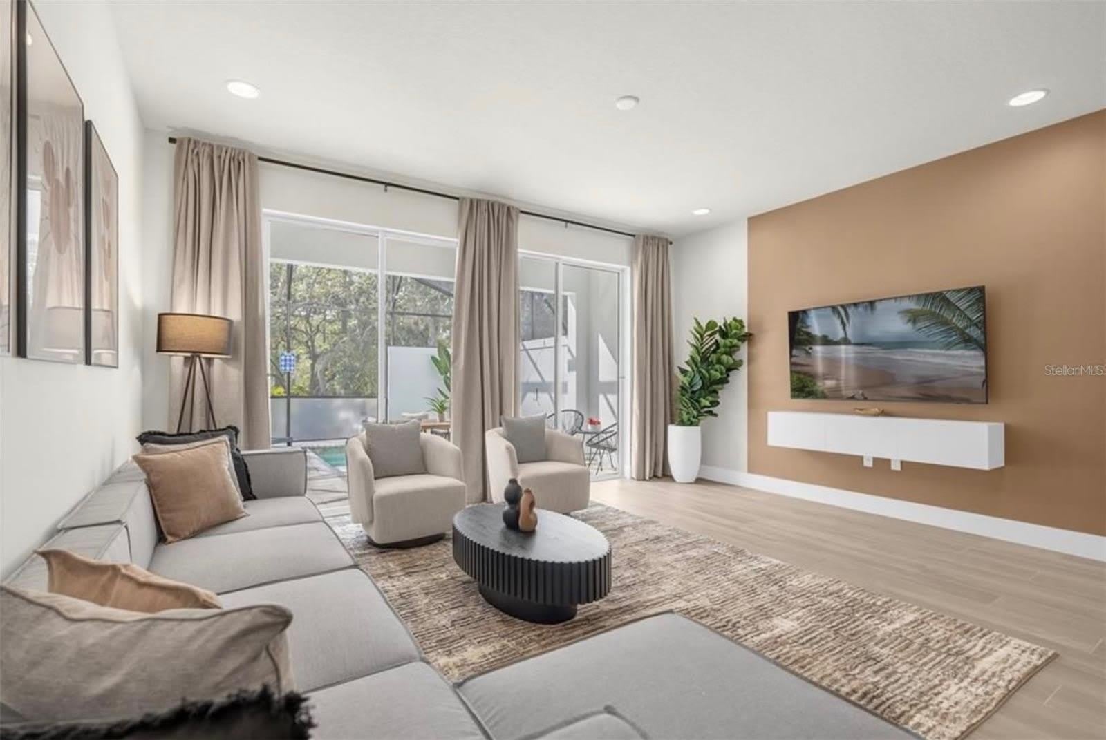 1411 SERENDIPITY Lane – photo 5