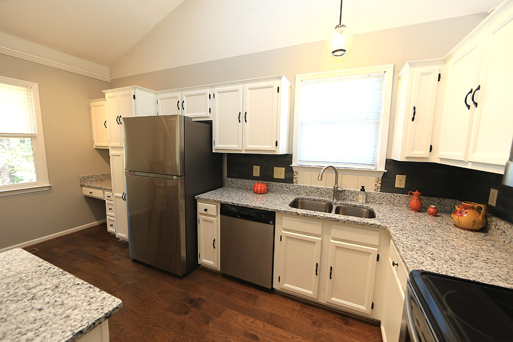 2805 Westwick Ct – photo 2
