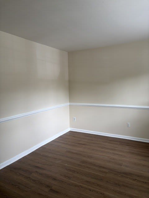 2301 London Company Way – photo 4