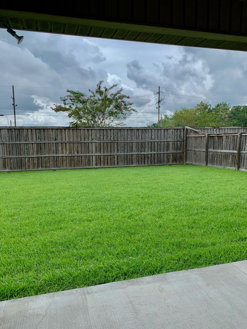 3Bd 2Ba House For Lease In Magnolia Lakes Close To Lsu – photo 2