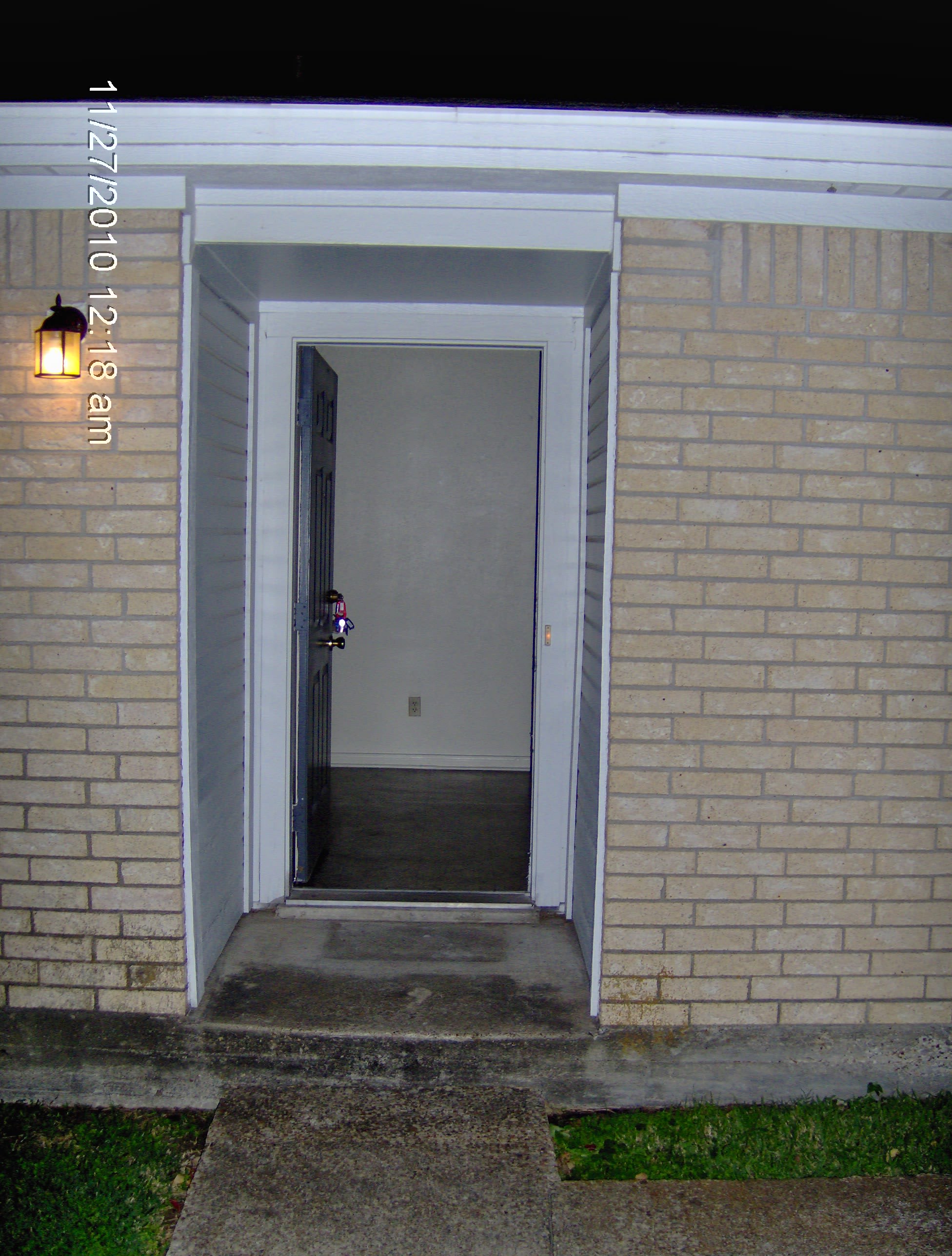 2205 Crest St – photo 3