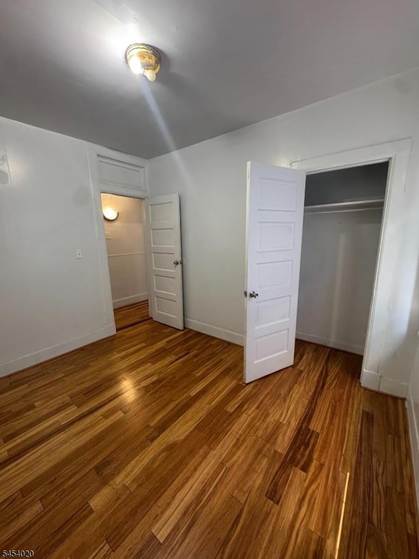 117 Martin Street – photo 4
