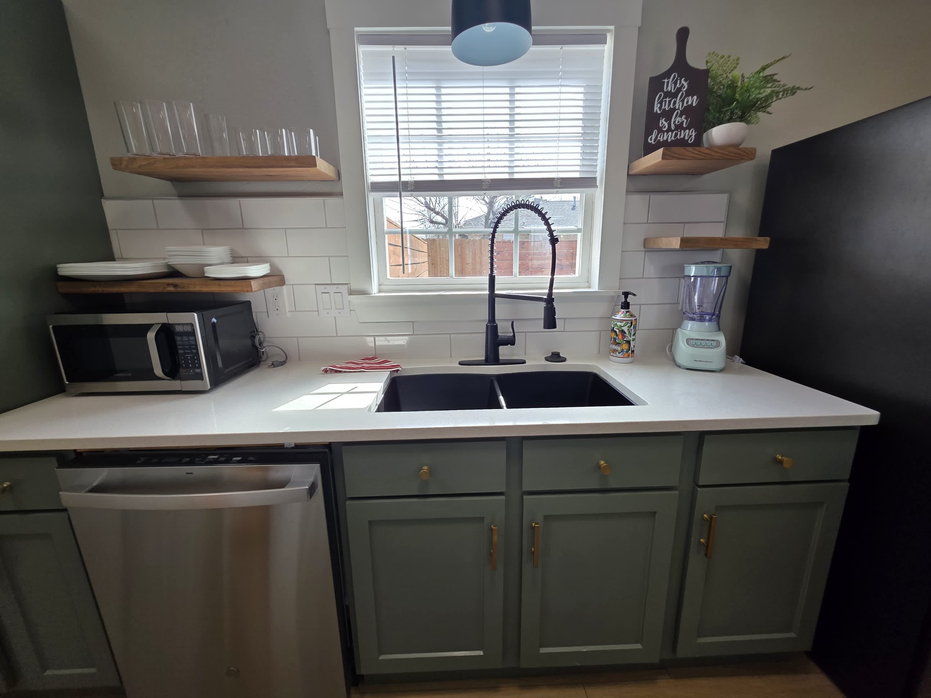 2402 Southeast Jayel Terrace – photo 3