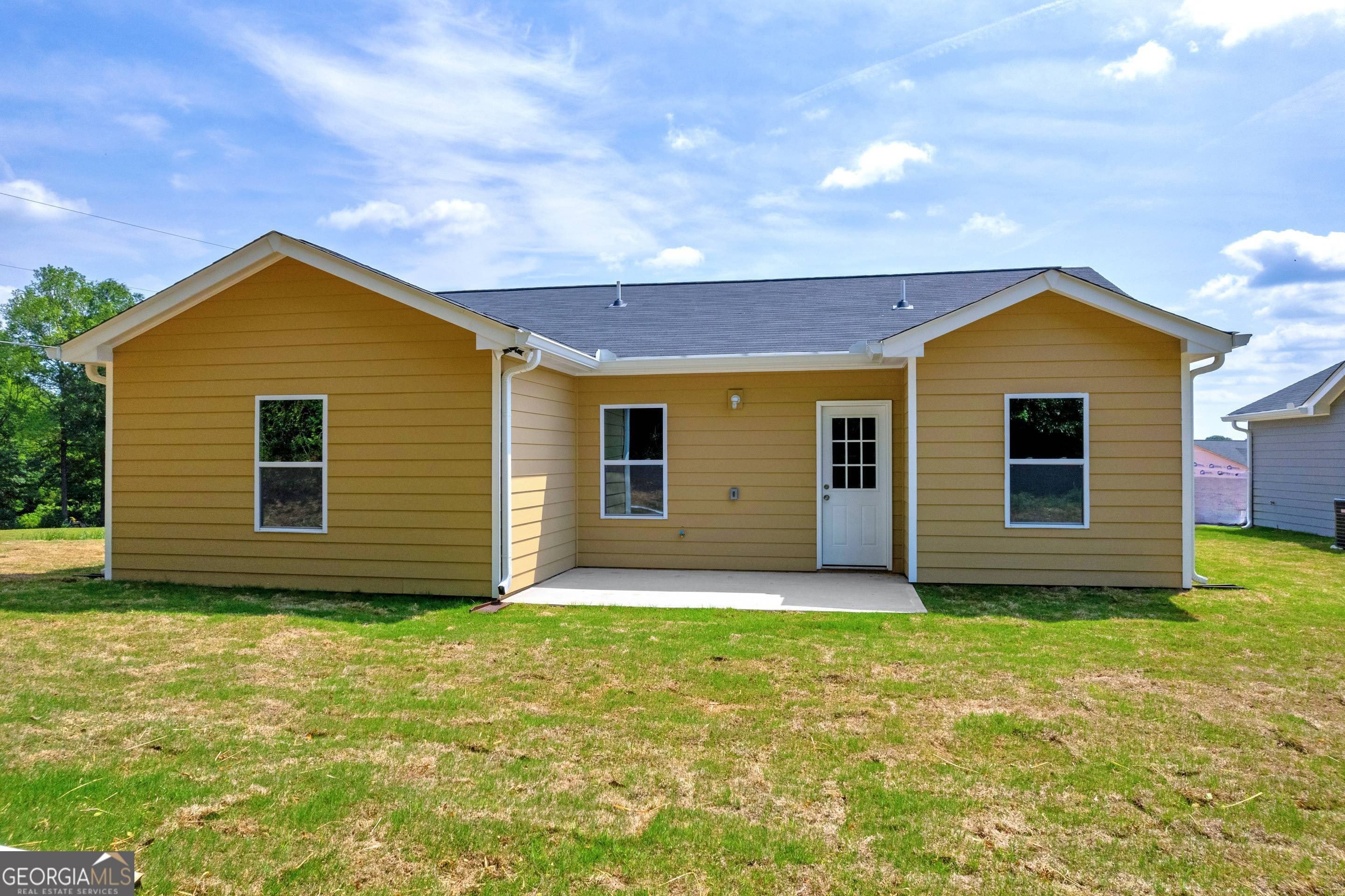 52 Adaline Court – photo 4