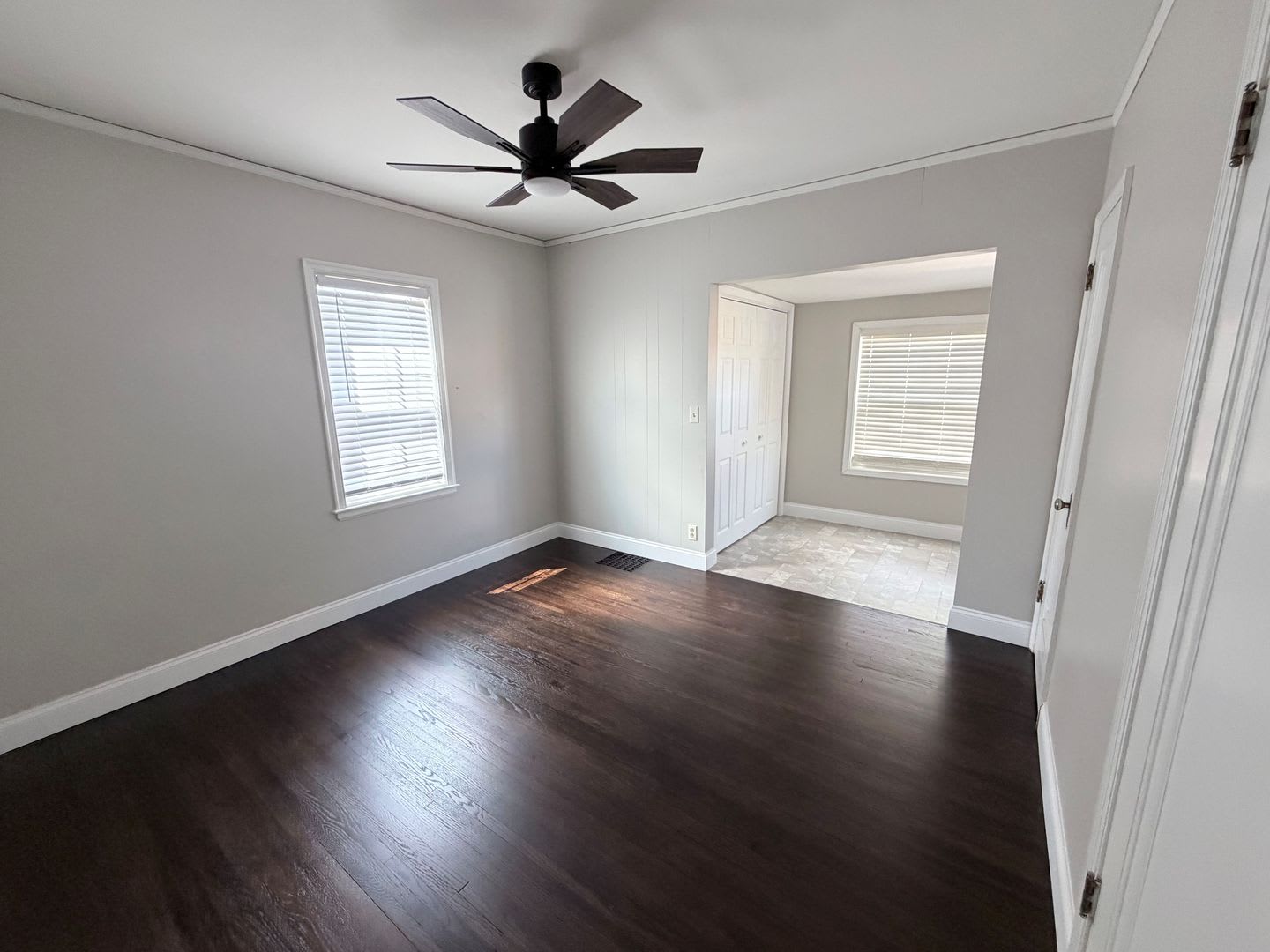 Newly Renovated 2 Bedroom House 1 Bath House In Faribault – photo 2