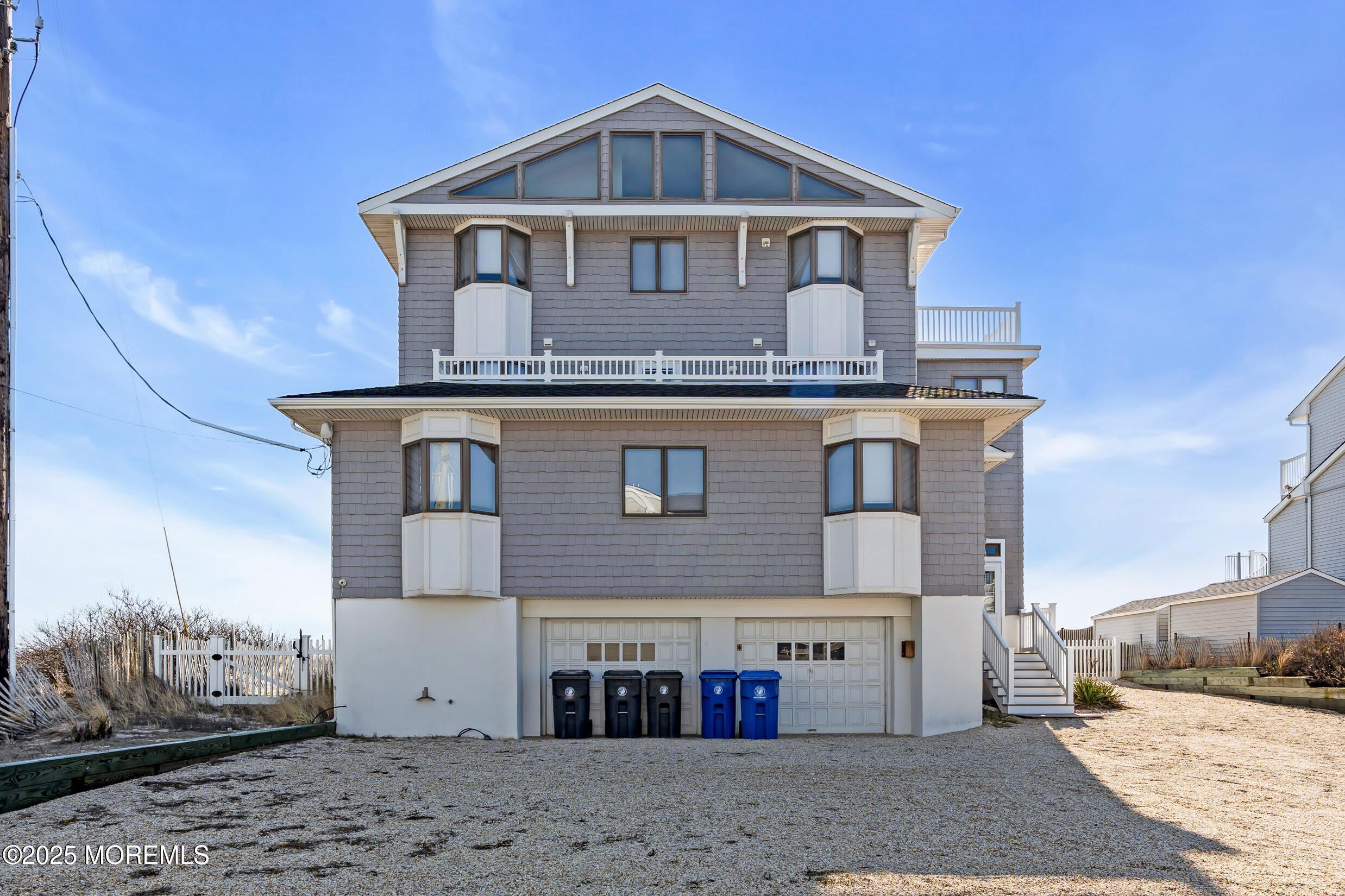 2 Dune Terrace – photo 4