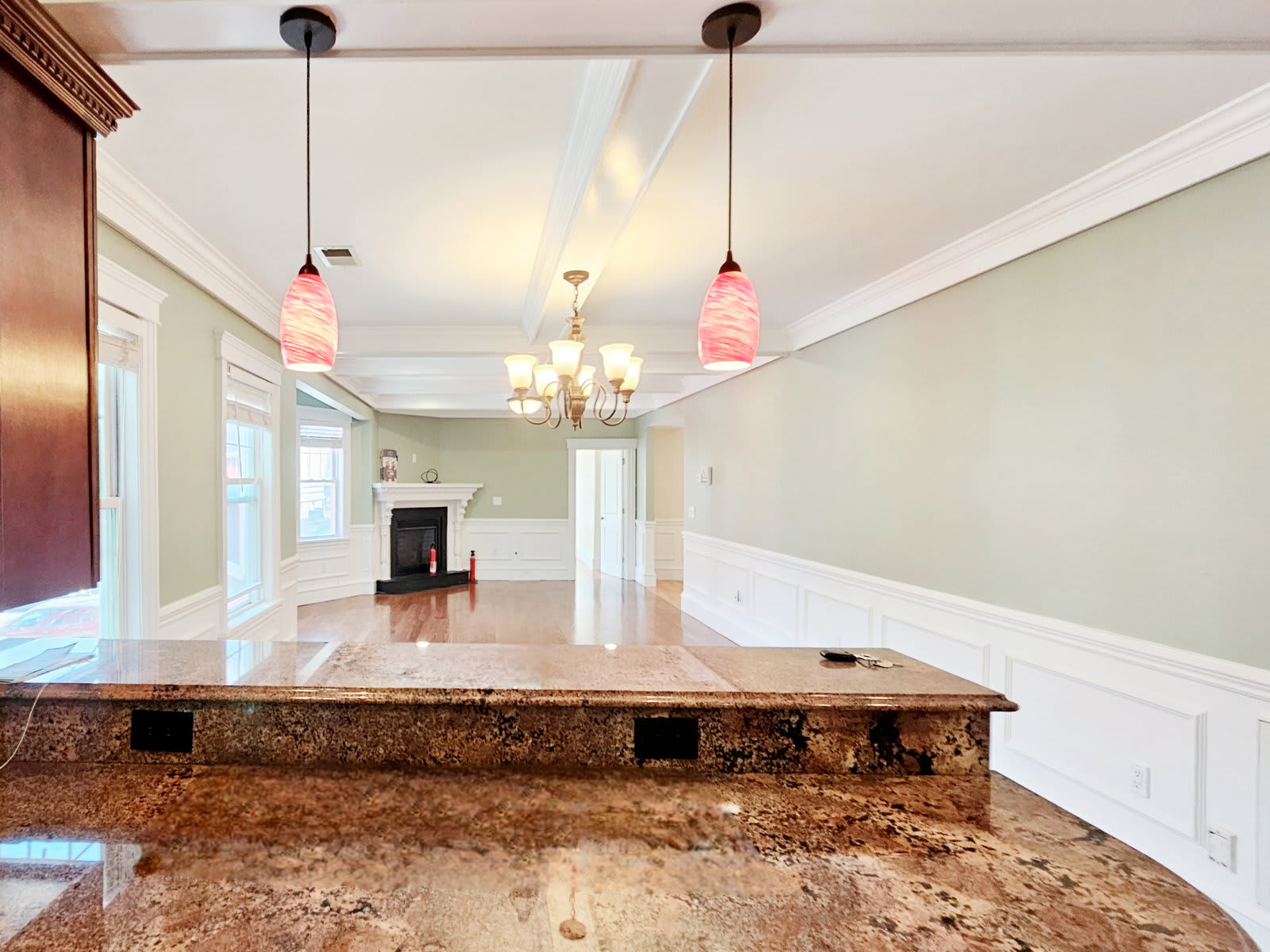 127 Nonantum Street – photo 3