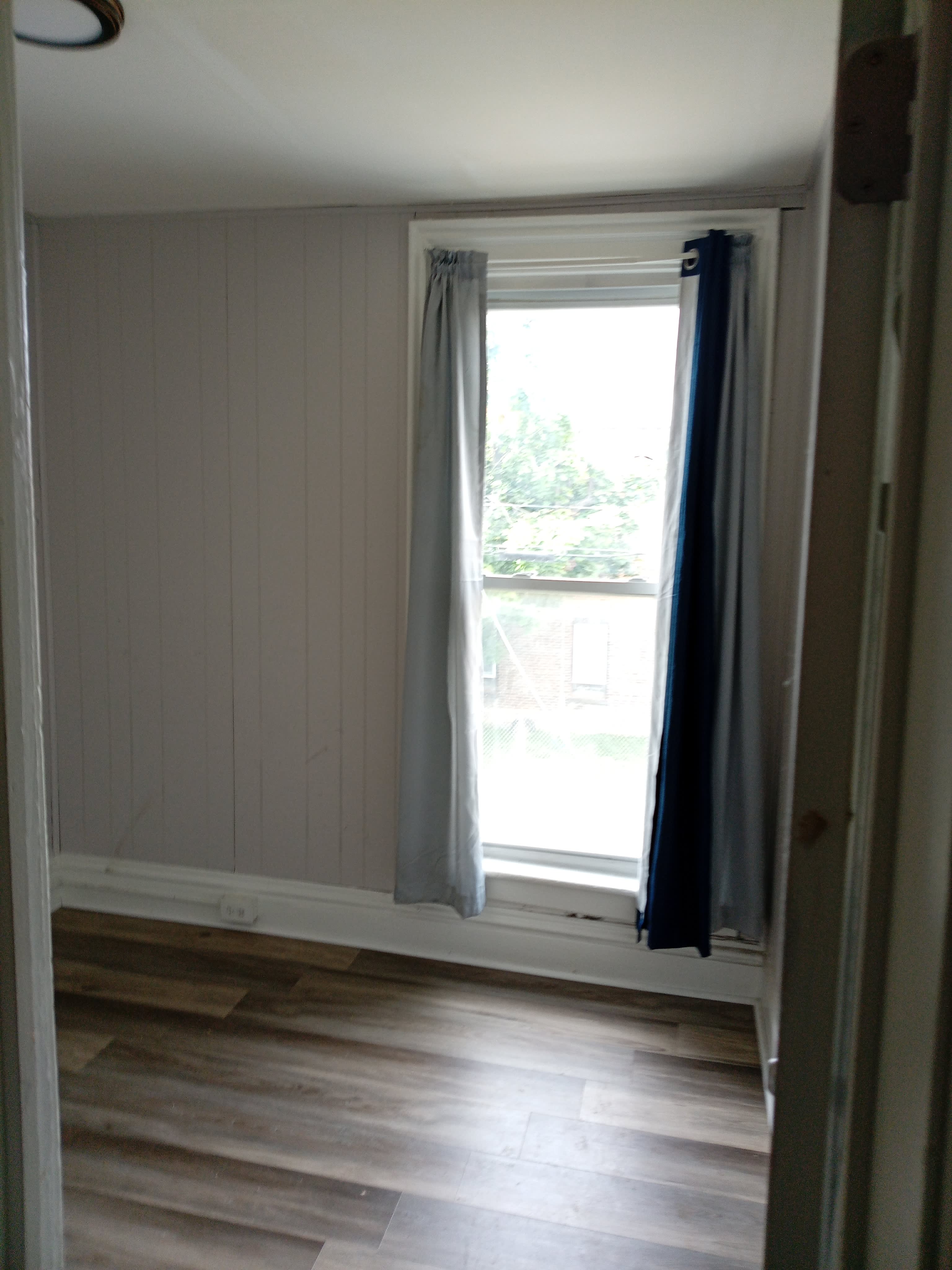 262 3rd Ave – photo 4