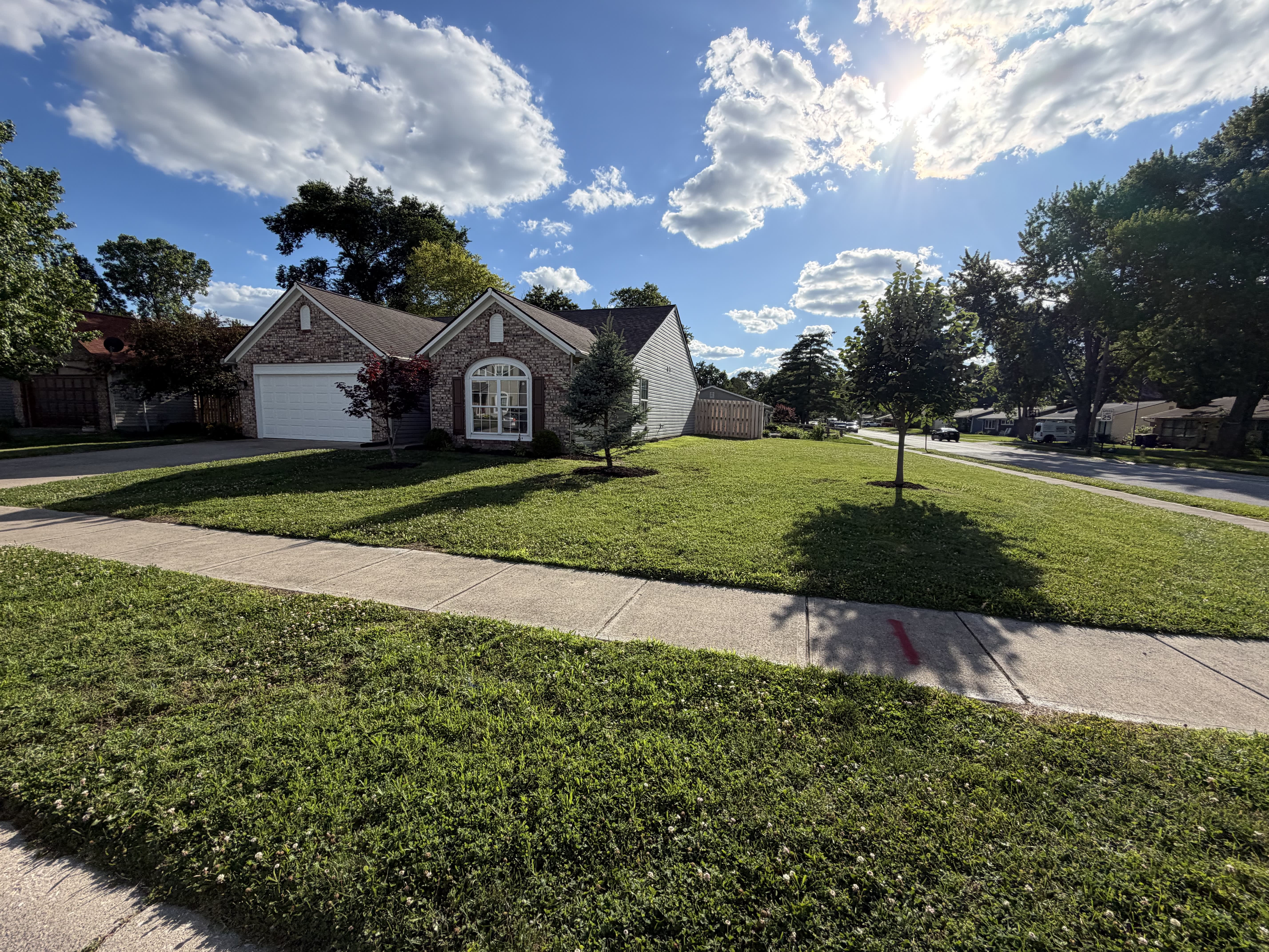 288 North Odell Street – photo 4