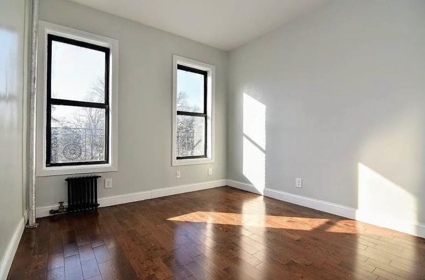 1887 Amsterdam Avenue – photo 2