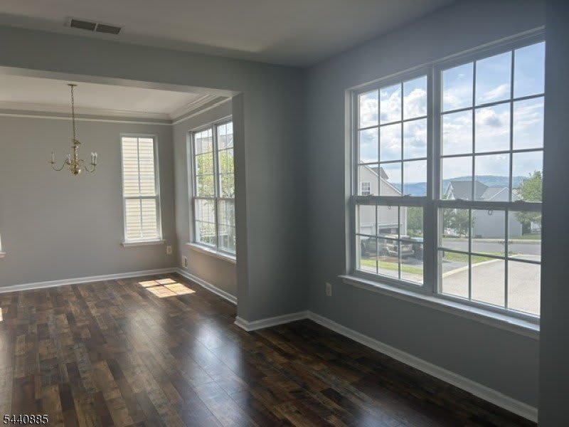 246 Winding Hill Dr – photo 3