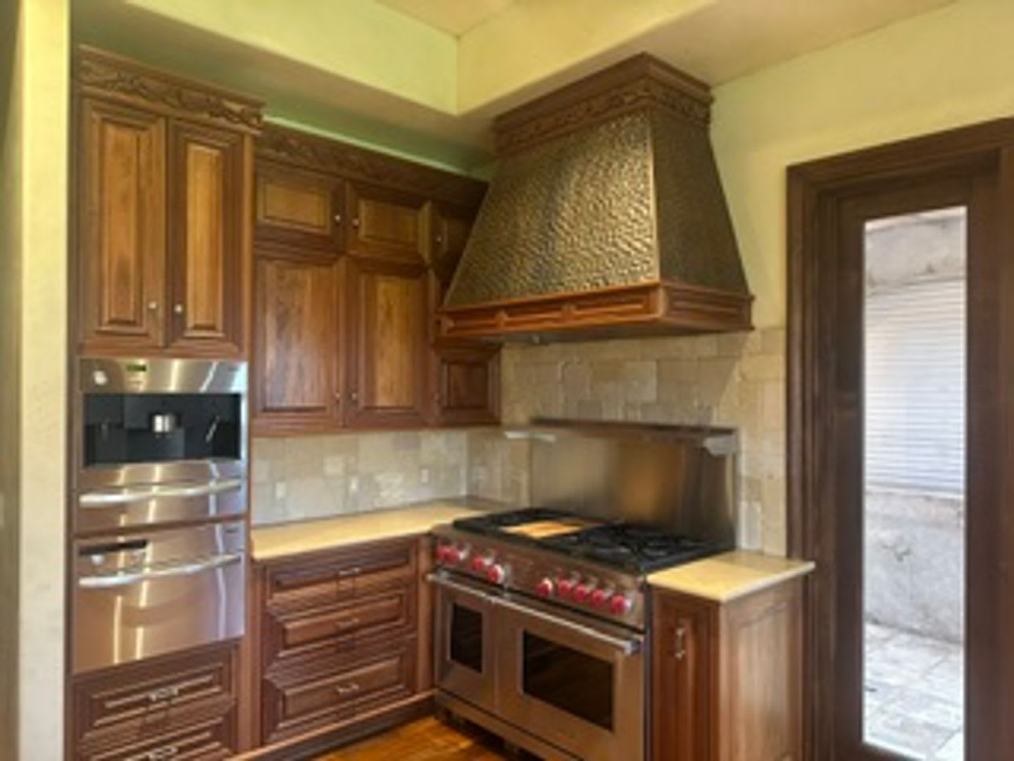 3480 GS Richards Blvd – photo 4