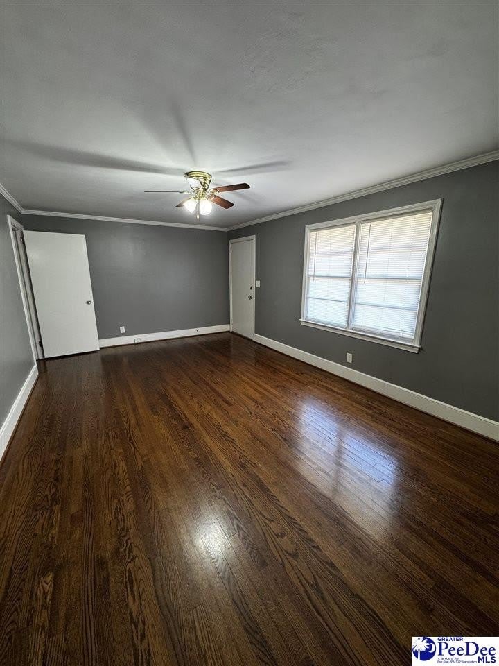 1120 Second Loop Road – photo 2