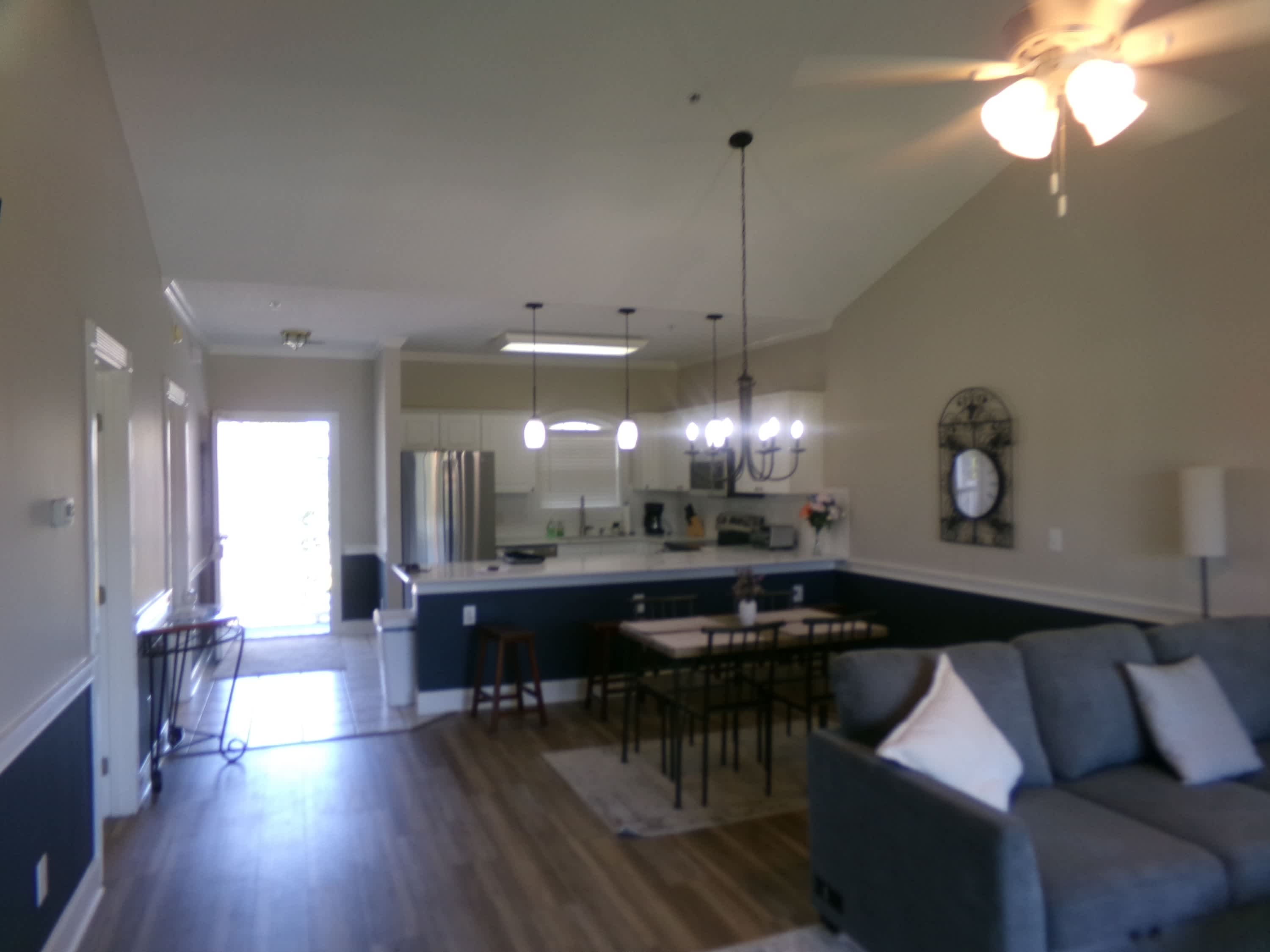 4879 Dahlia Court 302 1 – photo 4