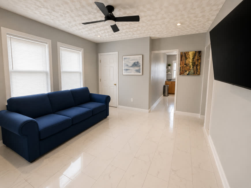45 Almont St. – photo 3