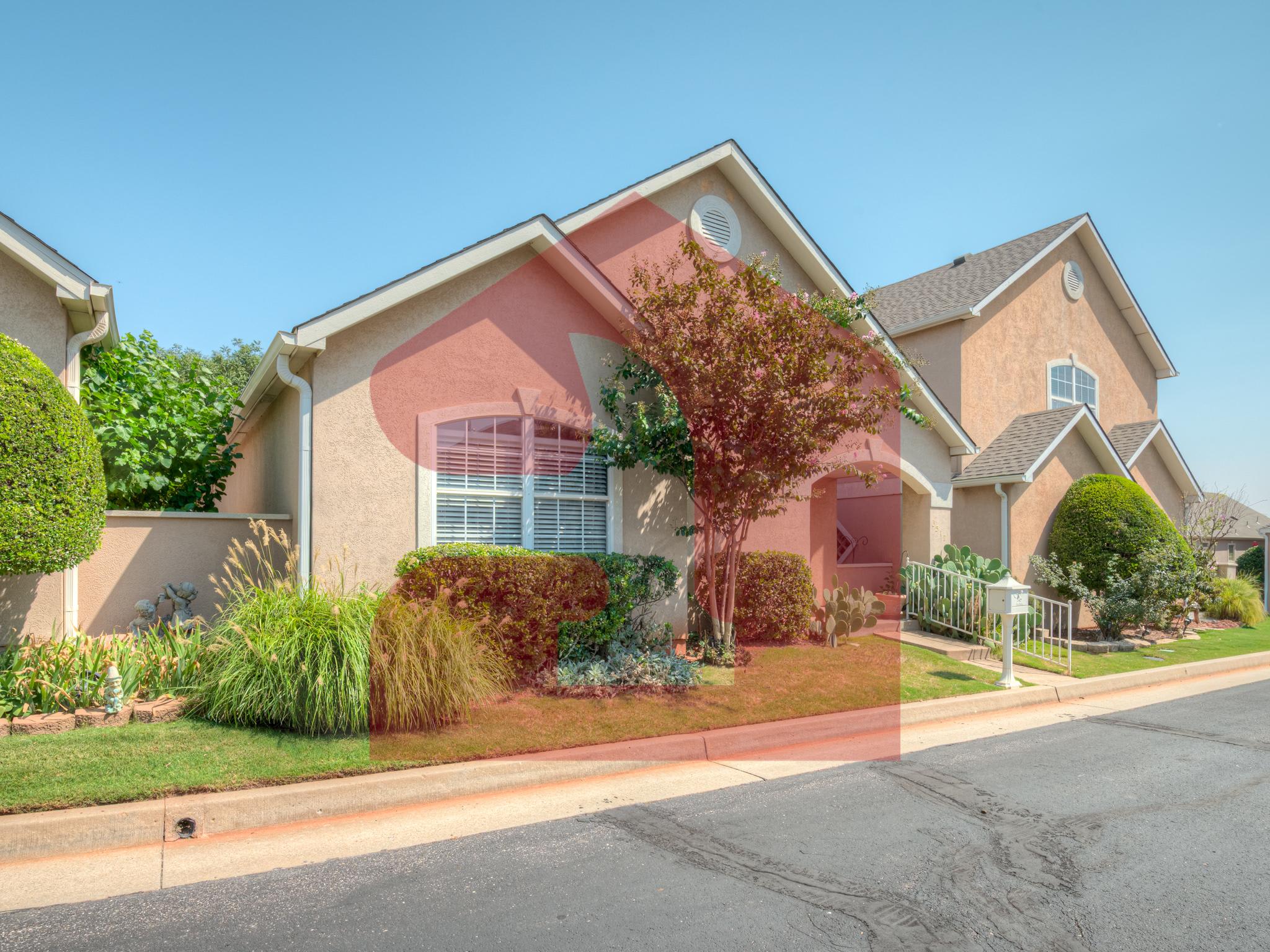 3517 Northwest 115Th Street – photo 2