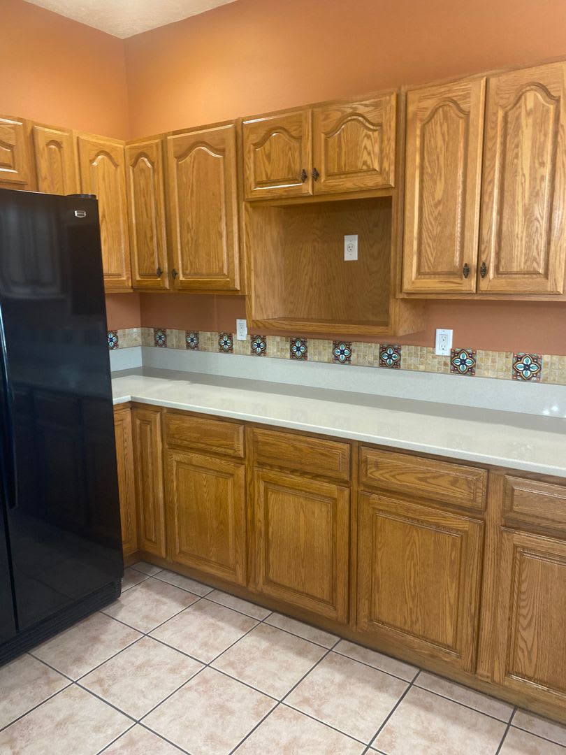 COMING SOON -Beautiful home located in rio rancho – photo 4