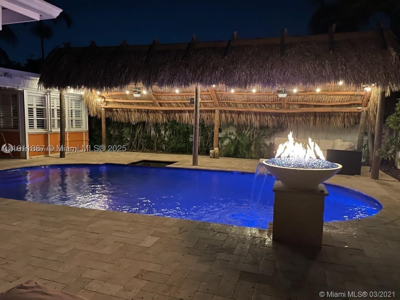1309 Funston St (AVAIL 08/01/2026) – photo 2