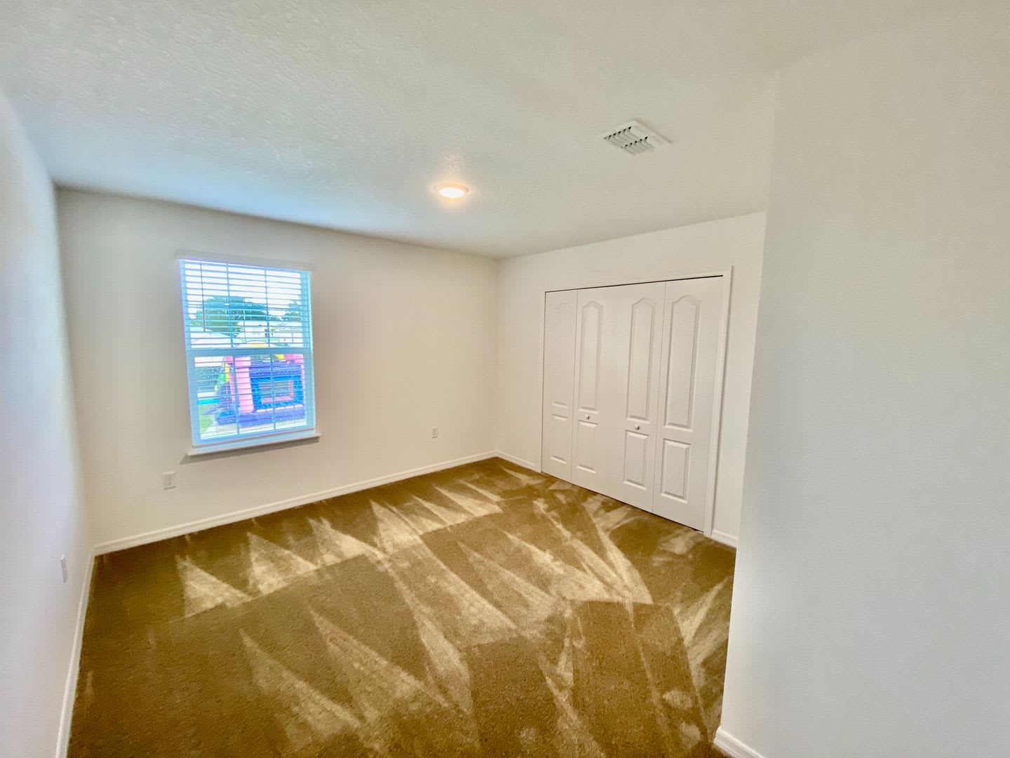 Beautiful Home for rent in Poinciana – photo 5