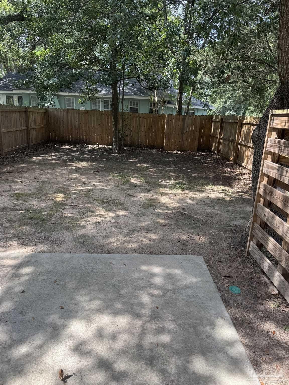 1602 E Maxwell St – photo 3