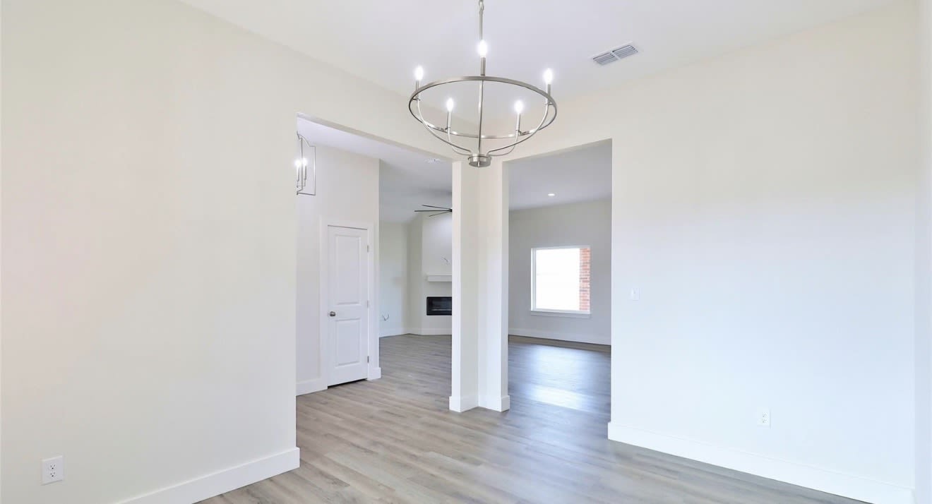 156 Oak Hill Rd – photo 4