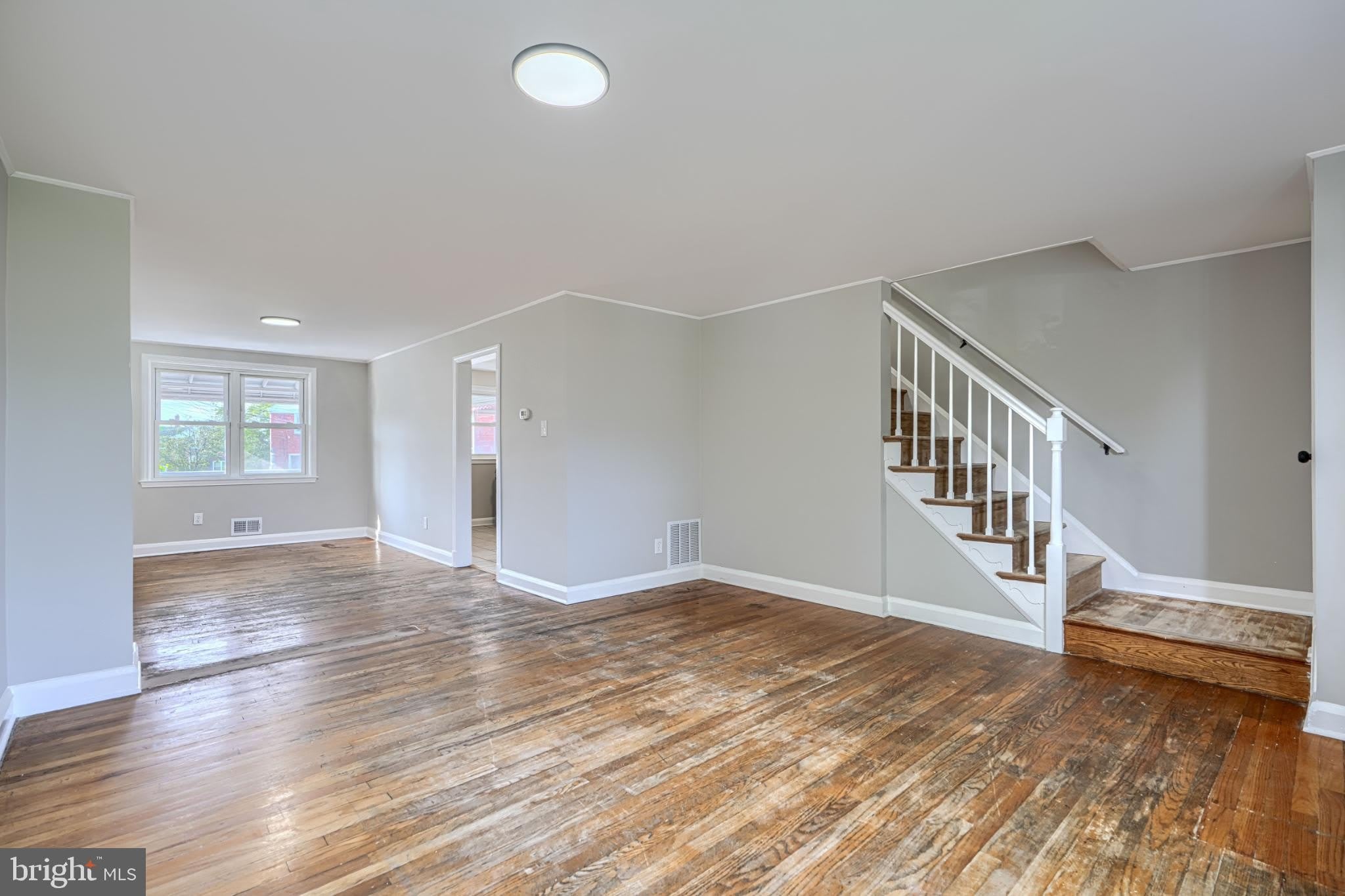 1207 DALTON Road – photo 4