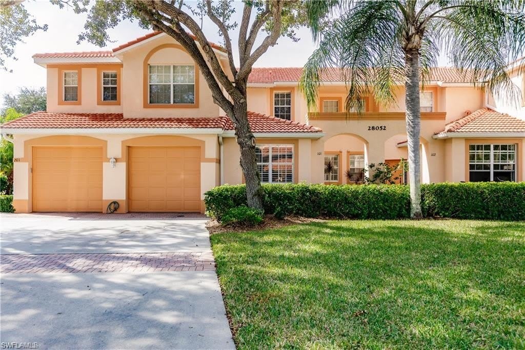 28052 Palmas Grandes Ln – photo 1