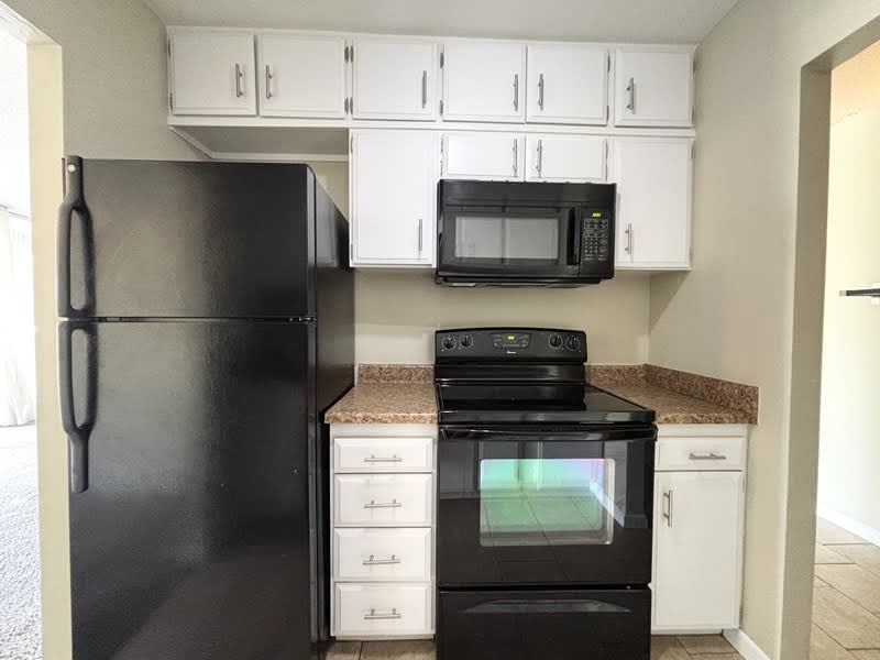 710 East 200 South – photo 4
