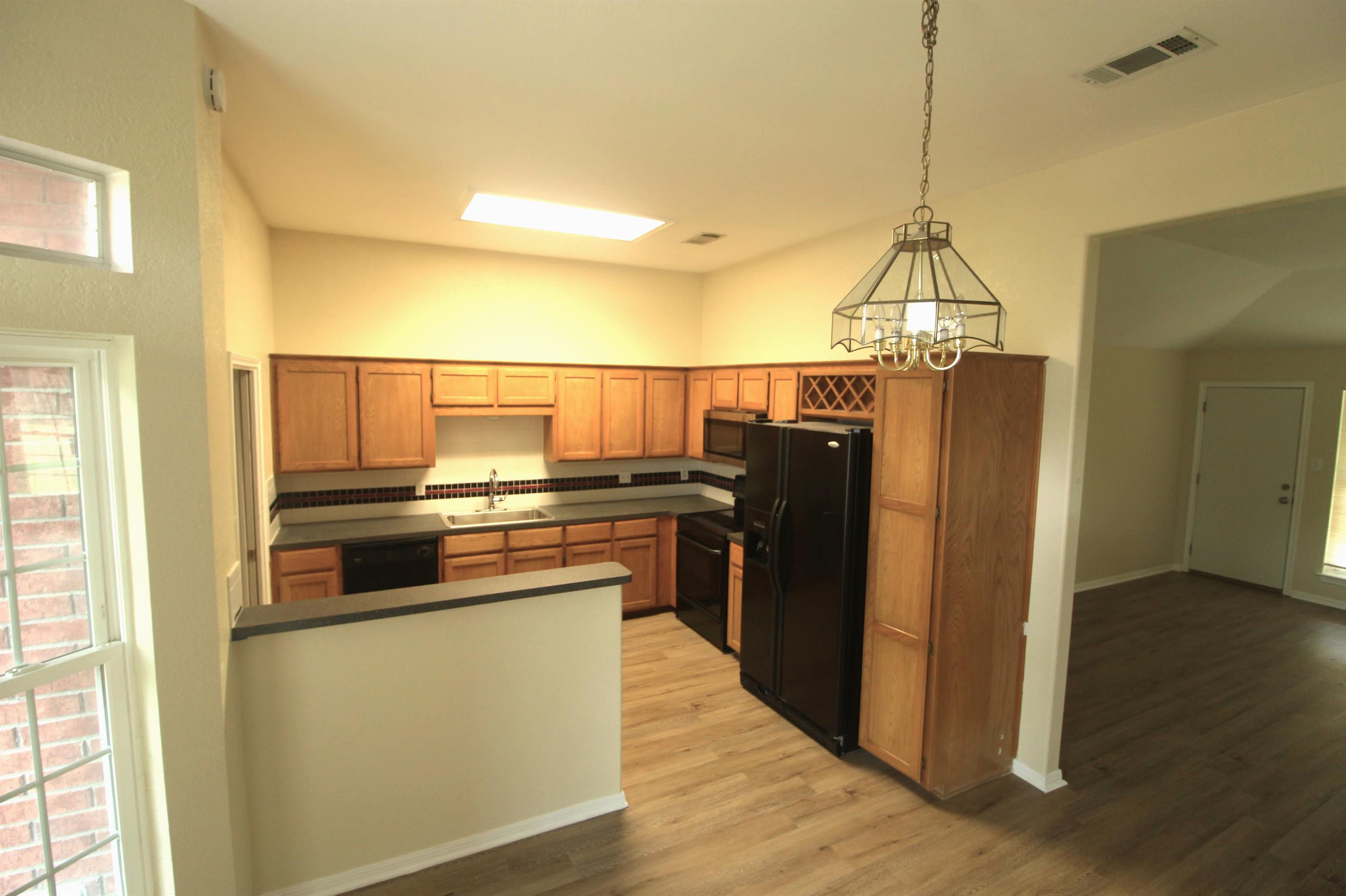 3901 Crosscut Loop – photo 2