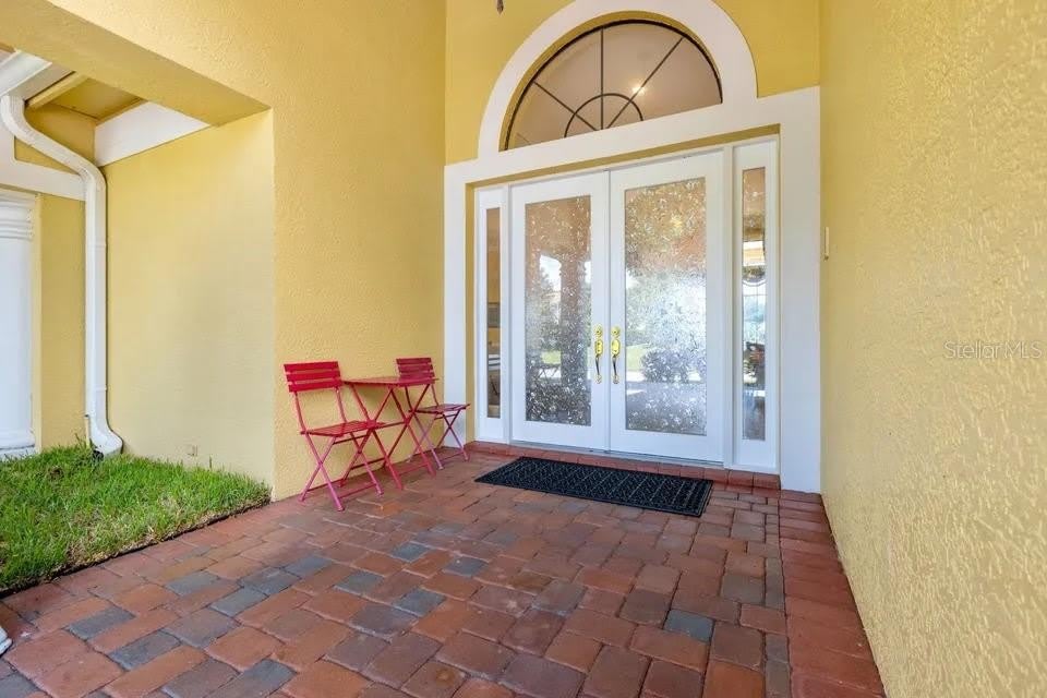 30324 LAURELWOOD Lane – photo 5