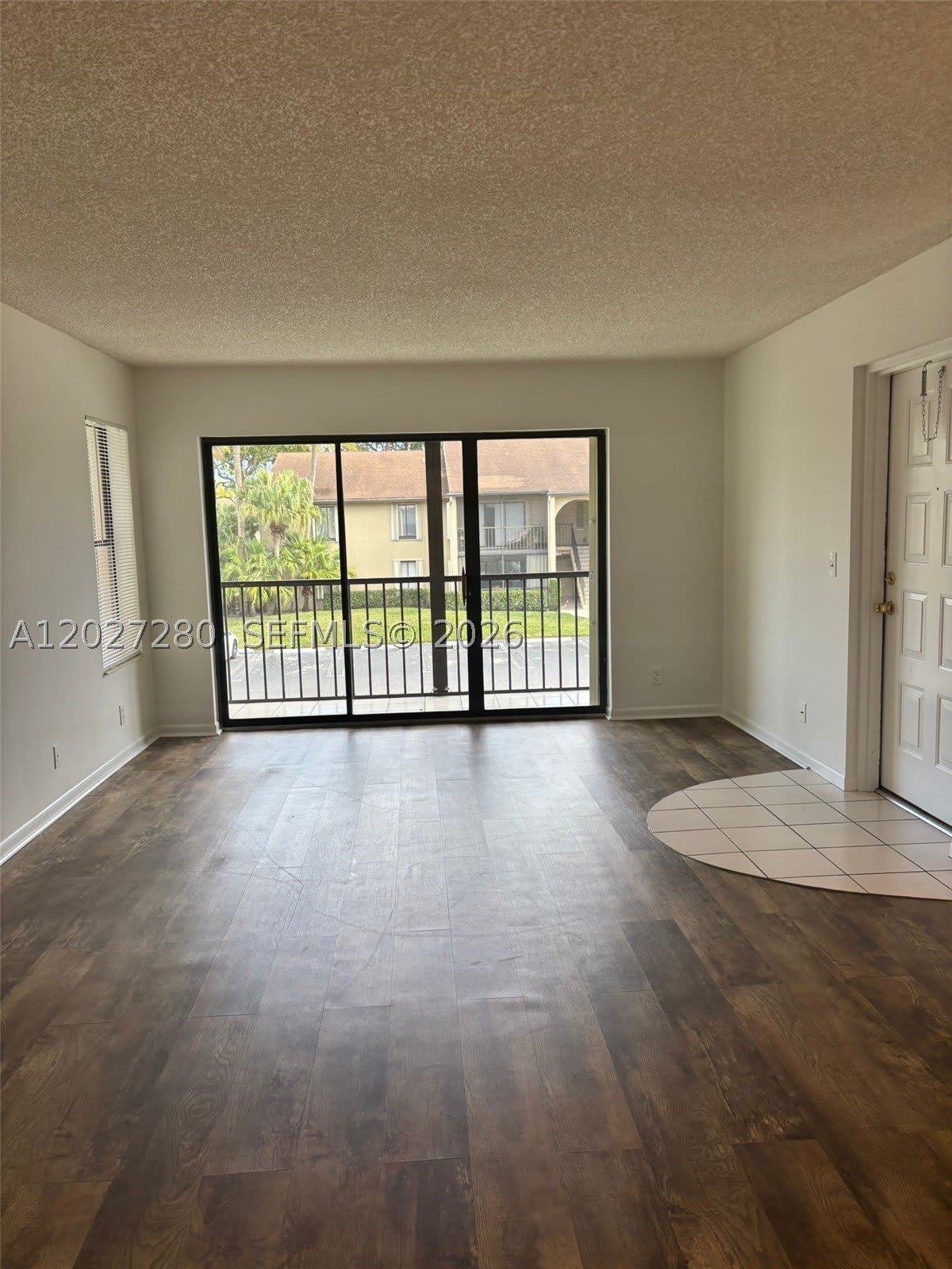 718 Sunny Pine Way – photo 3