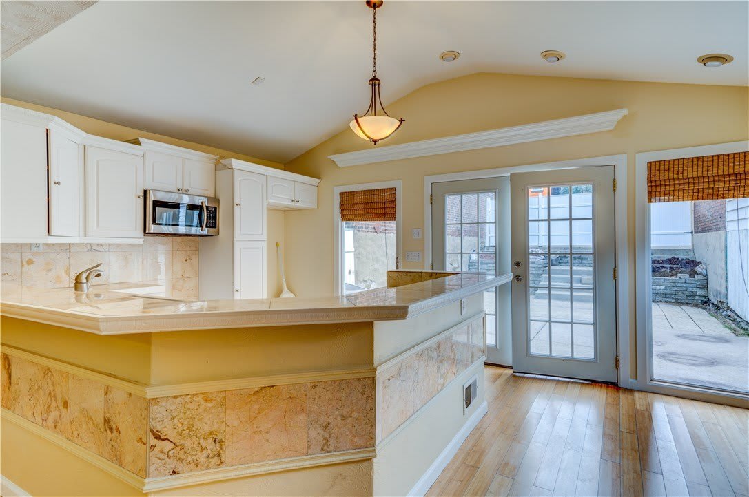 5264 Dresden Way – photo 4