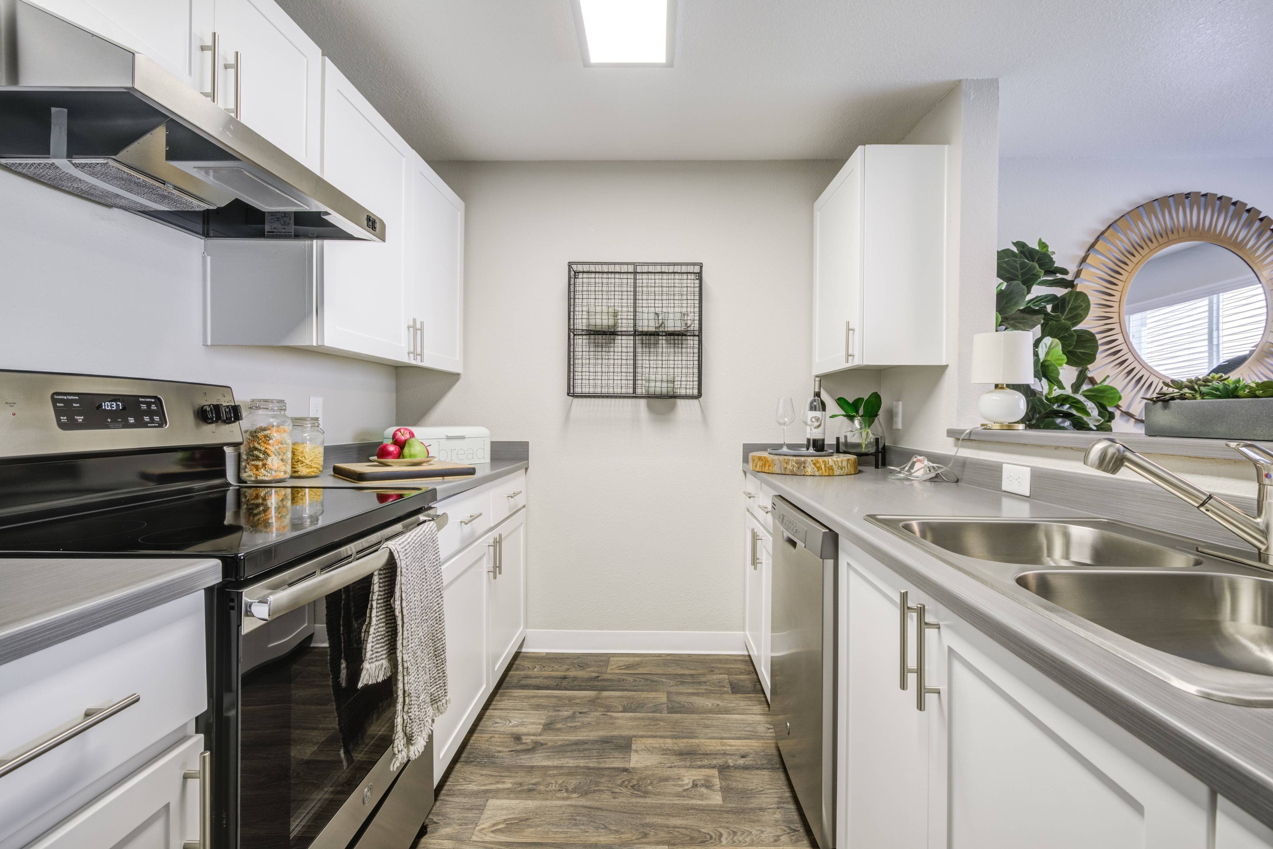 Avana One Zero Nine – photo 2