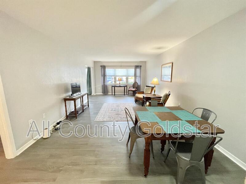 3100 Harbor Blvd – photo 5