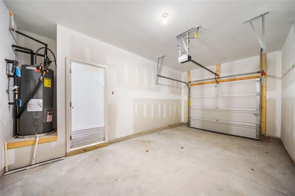 602 Jervis Way – photo 5