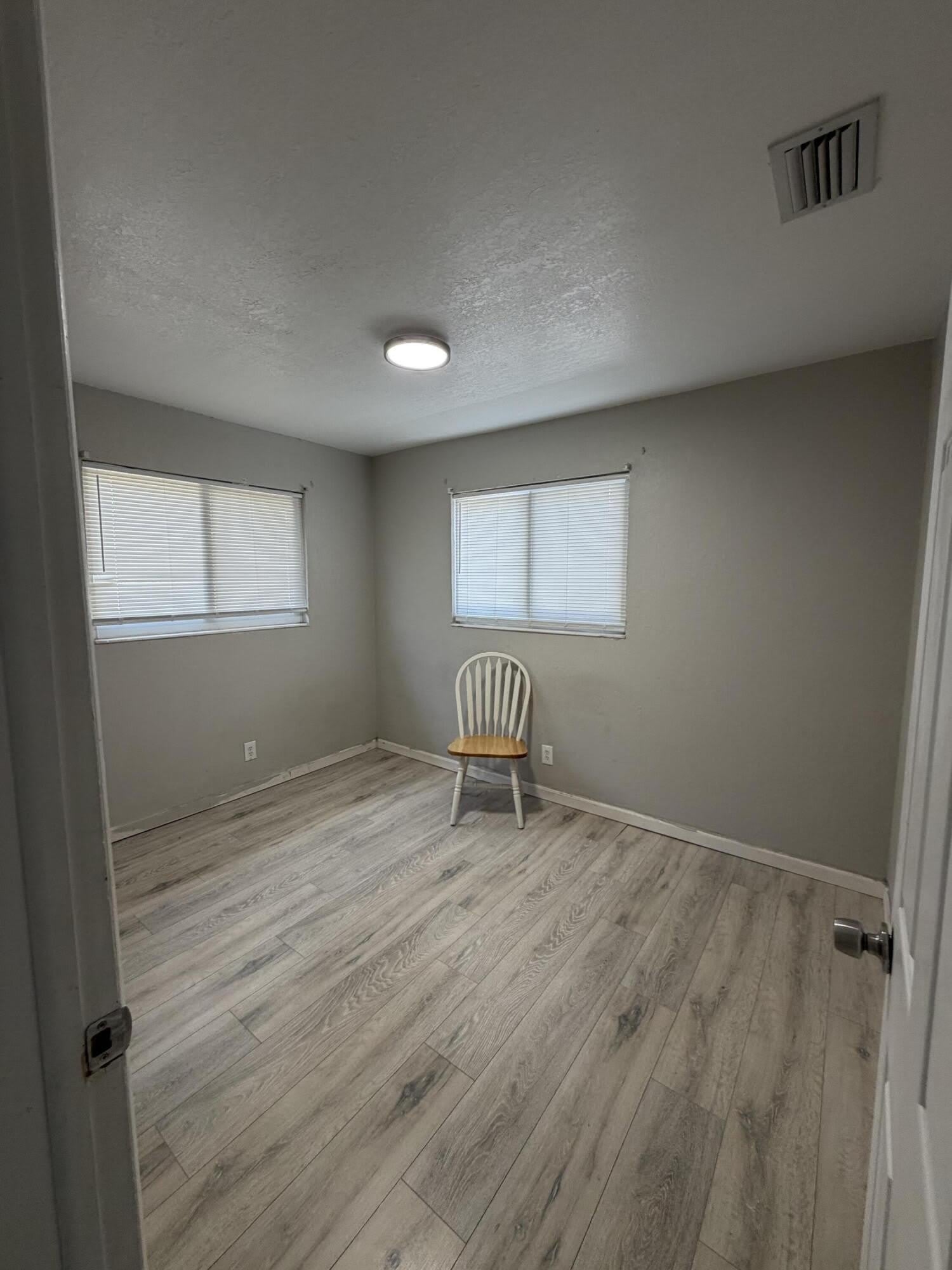 716 22Nd Street – photo 5