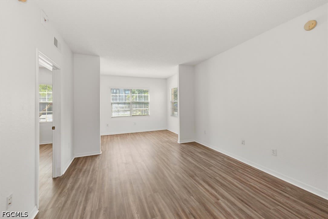 15590 Ocean Walk Circle – photo 5