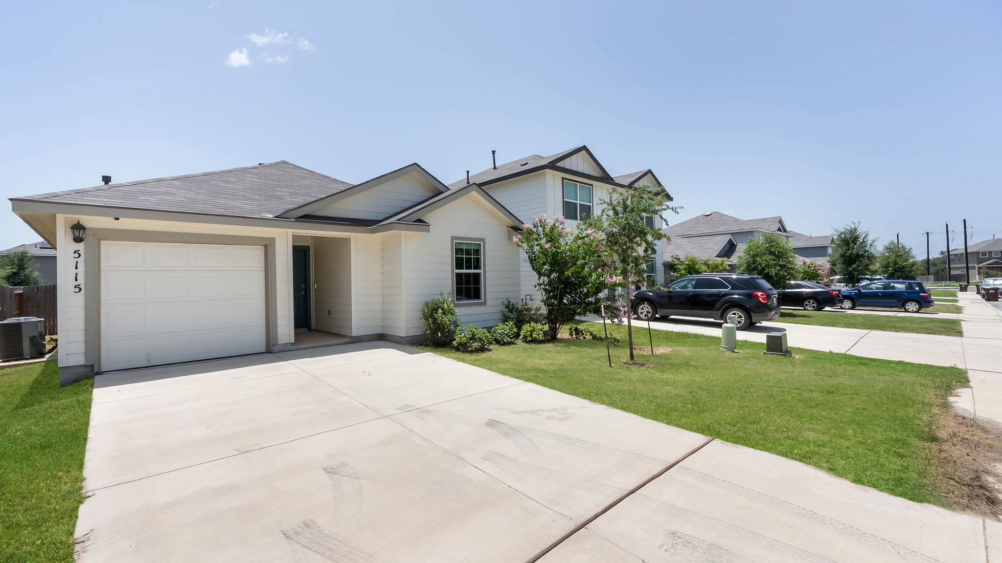 5115 Greywacke Trl – photo 2