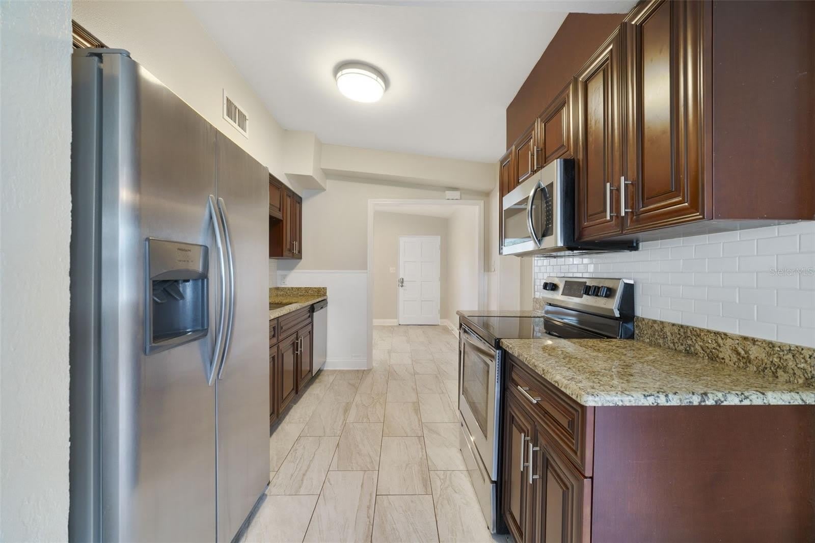 1117 NEUSE Avenue – photo 3