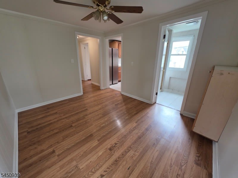 8 Clinton St – photo 4