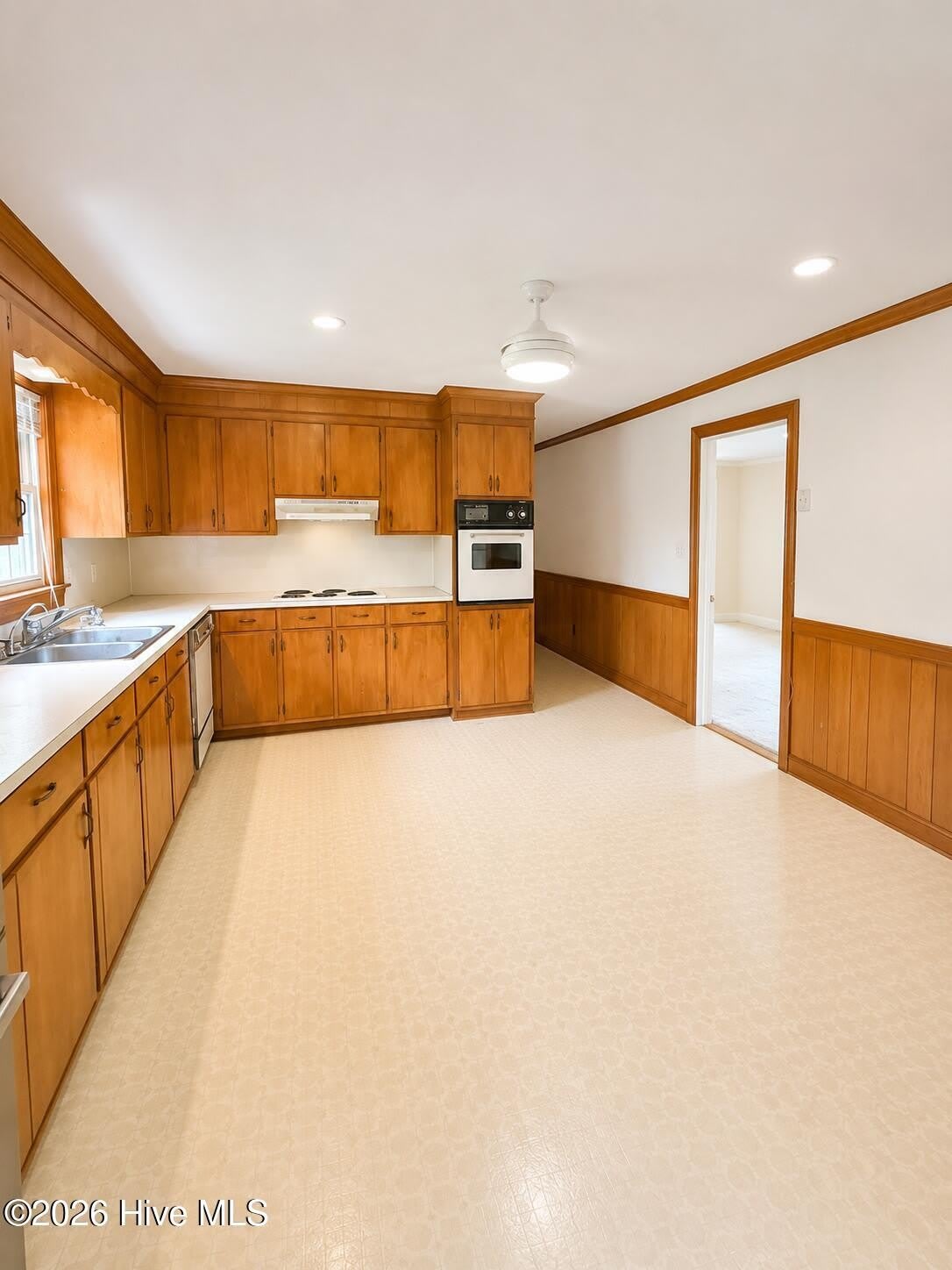 210 Prince Road – photo 4