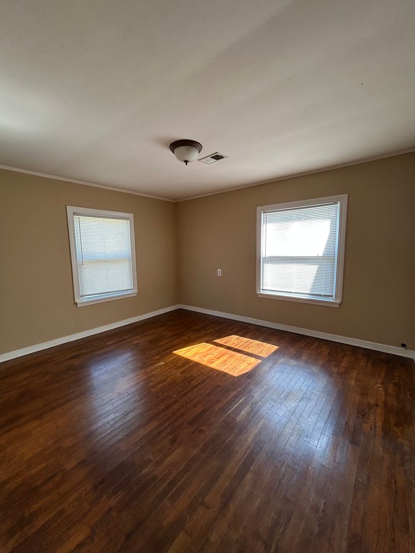803 N Denver Ave – photo 5