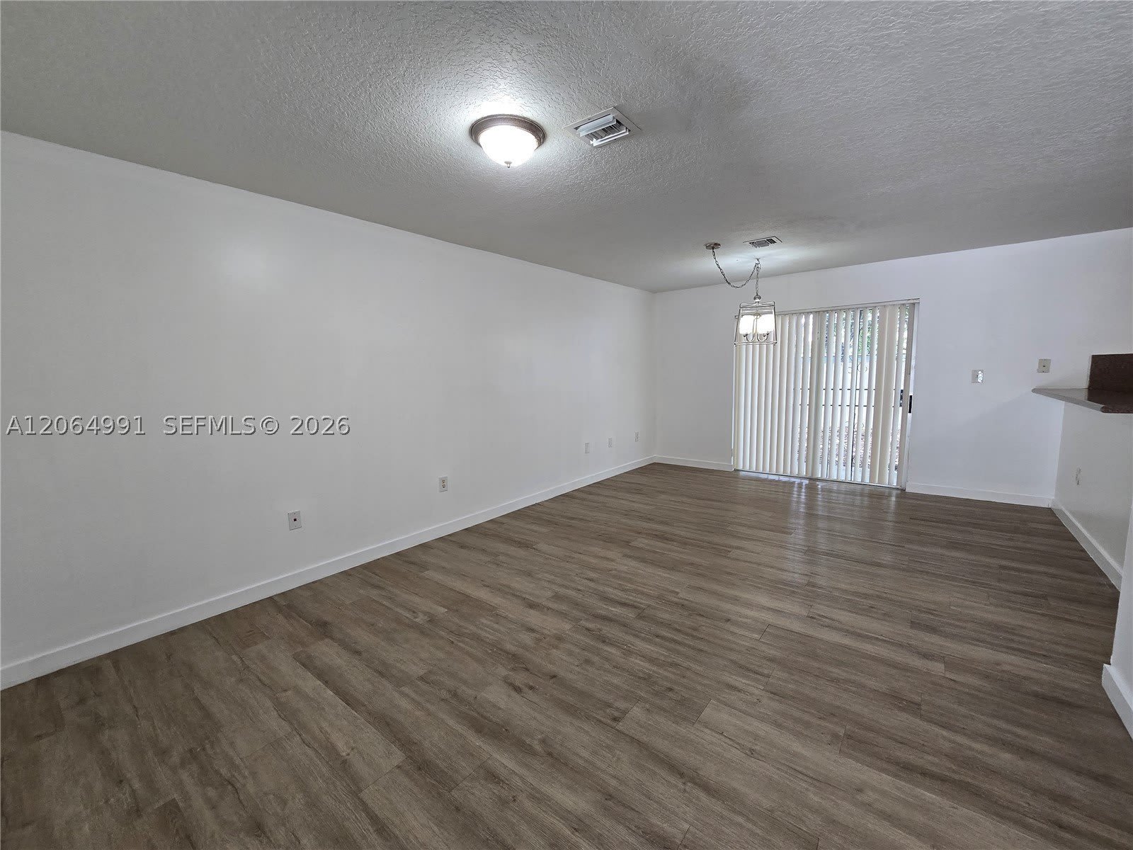 14142 SW 260th St – photo 5